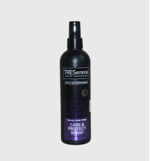 Tresemme Heat Defence Care & Protect Hair Spray - 300ml